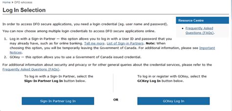 national online fishing licensing system.